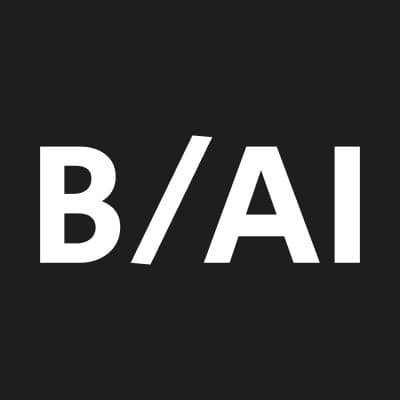 Baltics AI