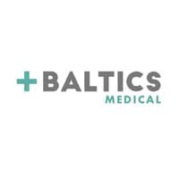 Baltics Medical