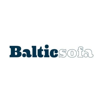 Balticsofa, UAB