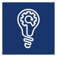 Emerging Nordic Ventures