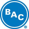 BAC Asia