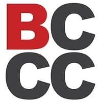 Baltimore City Community College