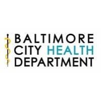 baltimore city health department