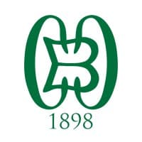 baltimore country club