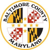 baltimore county government