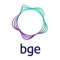 Baltimore Gas and Electric