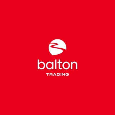 Balton Trading Asia