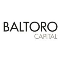 Baltoro Capital