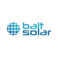 Baltsolar
