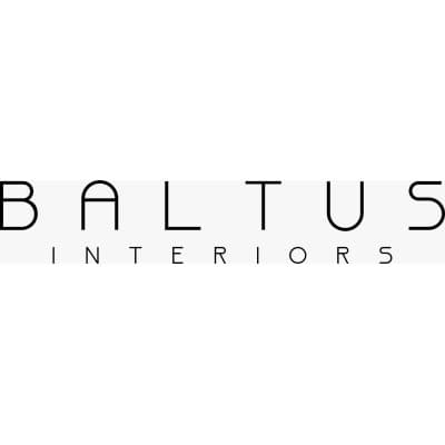 BALTUS INTERIORS