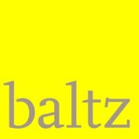 Baltz & Company