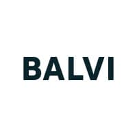 BALVI GmbH
