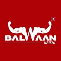 Balwaan Krishi