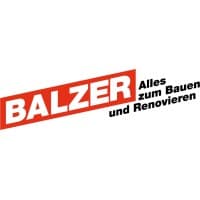 Balzer GmbH & Co. KG