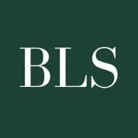 BAM LUXURY STORE