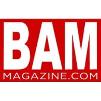 BAM Magazine