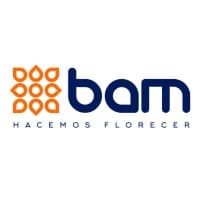 Bam Florece