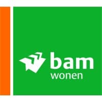bam wonen