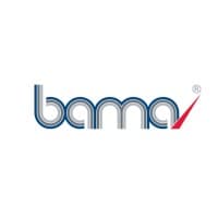Bama Arabia Company.