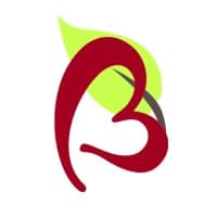 Bama Health Foods