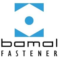 Bamal Fastener Corporation