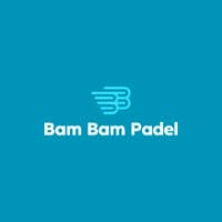 Bam Bam Padel