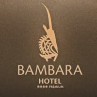 Bambara Hotel****