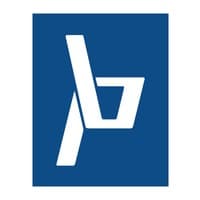 Bamberger Polymers