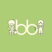 Bambini Early Learning