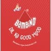 Bambino Agro Industries Limited