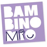 Bambino Mio®
