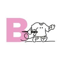 BAMBINO