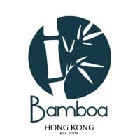 Bamboa