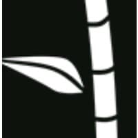 bamboo.ch