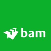 bam bouw en techniek