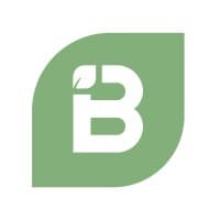 Bambu