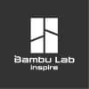 Bambu Lab Inspire