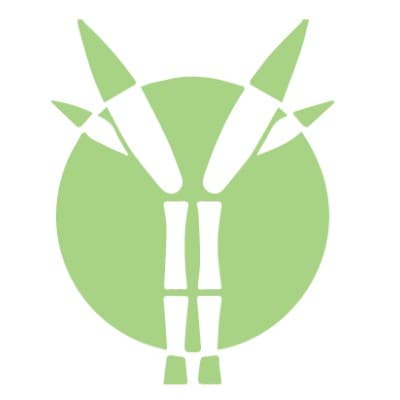Bambusa Therapeutics