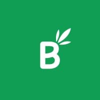 Bambuyu