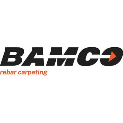 Bamco US