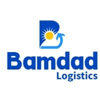 Bamdad Logistics Co.