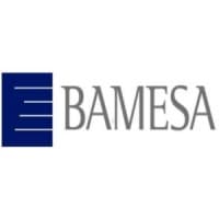 Bamesa