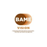 BAME Vision