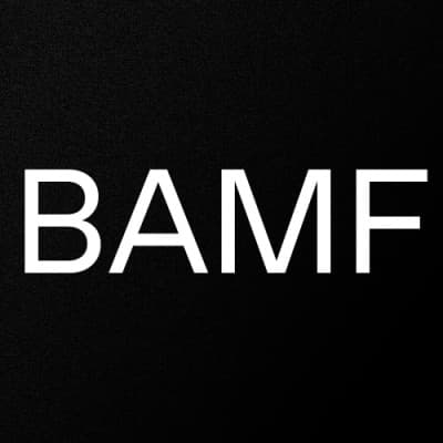 BAMF