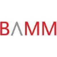 BAMM Staffing
