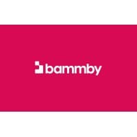 Bammby Dating APP