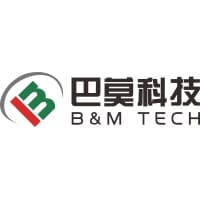 BAMO Technology Hungary