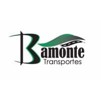 Bamonte Transportes