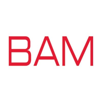 BAM