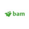 BAM UK & Ireland